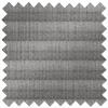 Strokes (Blackout), Fossil - Perfect Fit Blind